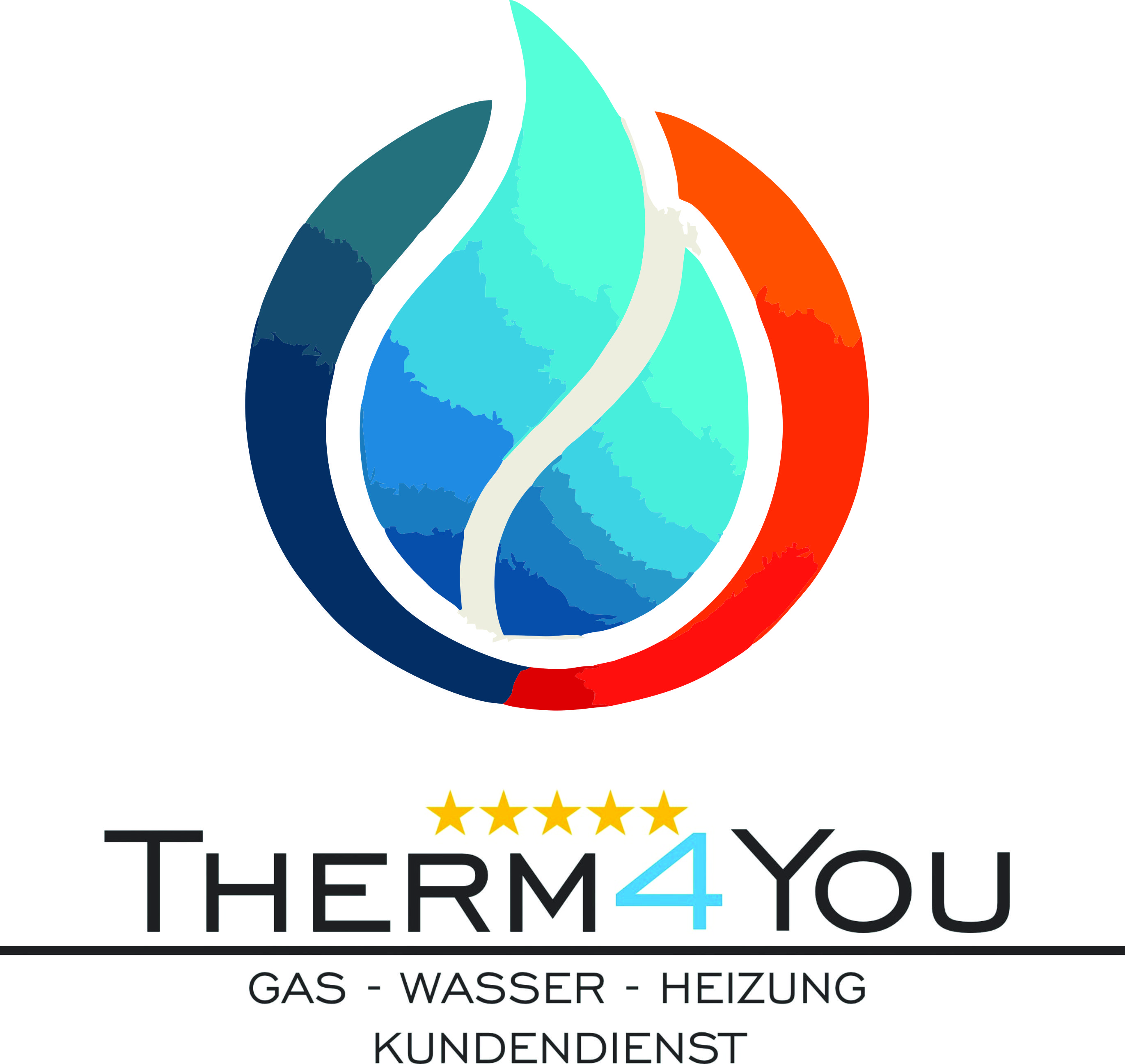 Therm4You
